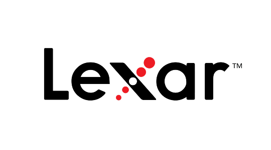 Lexar