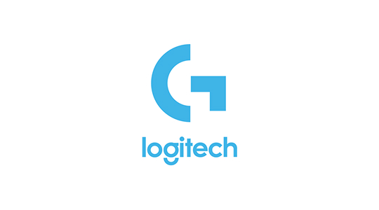 Logitech G