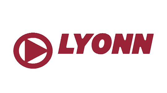 Lyonn
