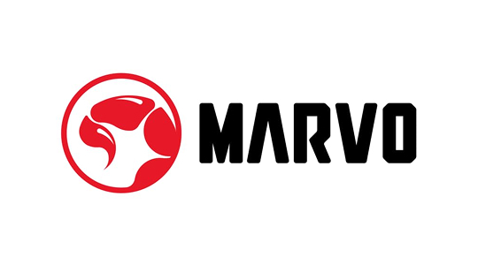 Marvo