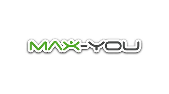 Max-You