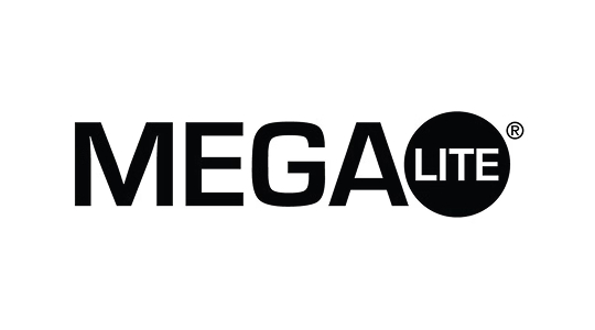 Megalite
