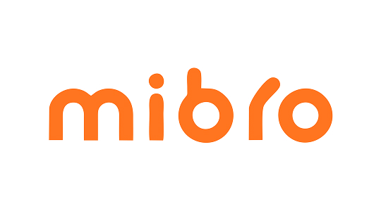 Mibro