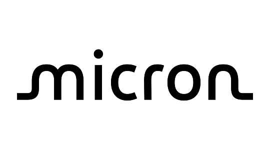 Micron
