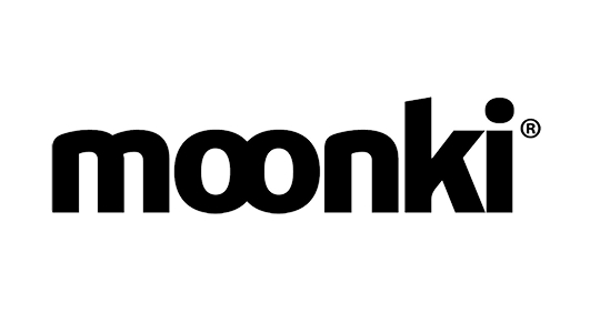 Moonki
