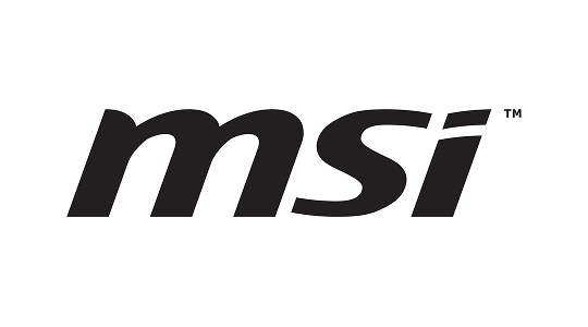 MSI