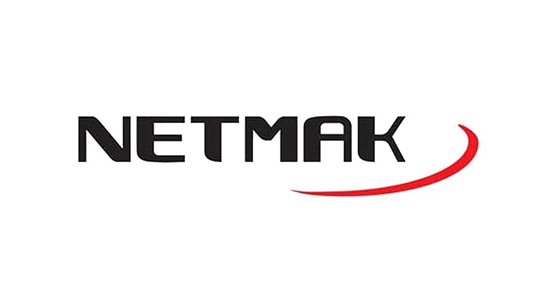Netmak
