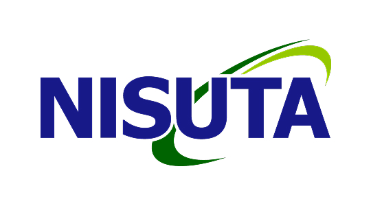 Nisuta