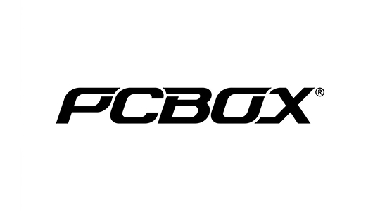 PCBOX