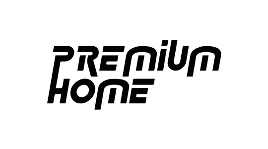 Premium Home