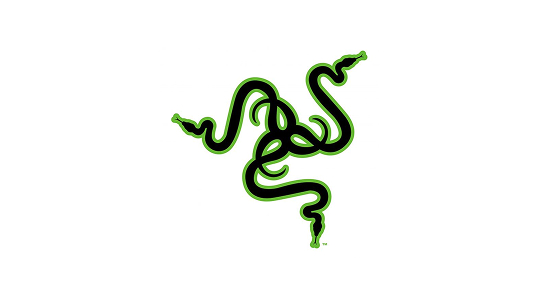 Razer