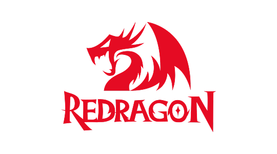 Redragon
