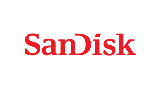 SanDisk