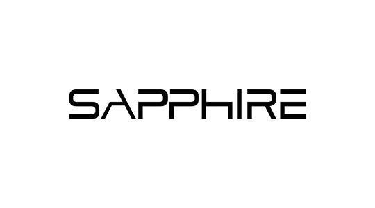 Shapire
