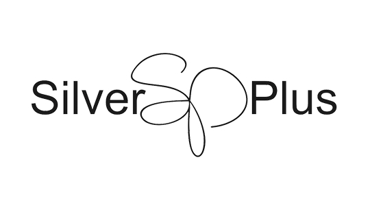 Silver Plus