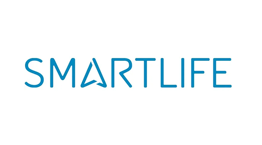 Smartlife