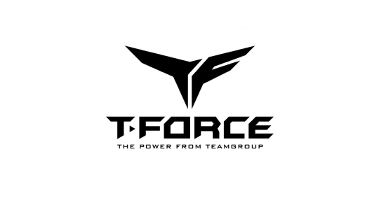 T-Force