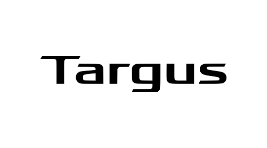 Targus