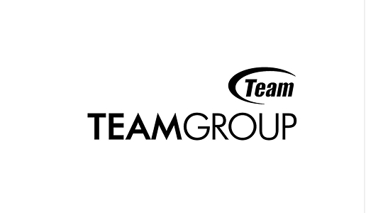 Team Group