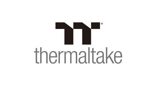 Thermaltake