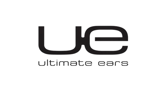 Ultimate Ears
