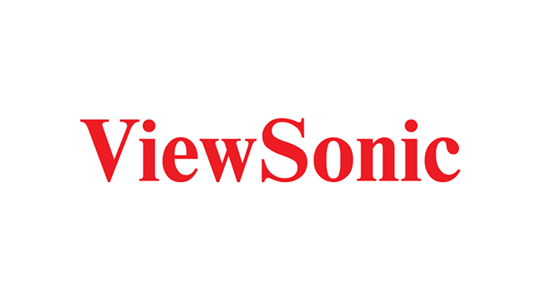 ViewSonic