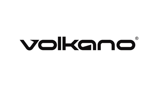 Volkano