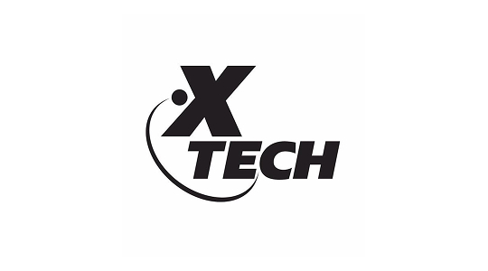 Xtech
