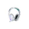 auriculares bluetooth over ear logitech g522 blanco 981 001549 auriculares bluetooth over ear logitech g522 blanco 981 001549