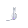 auriculares bluetooth over ear logitech g522 blanco 981 001549 auriculares bluetooth over ear logitech g522 blanco 981 001549