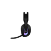 auriculares logitech g522 bluetooth over ear negro