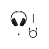 auriculares logitech g522 bluetooth over ear negro