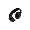 auriculares logitech g522 bluetooth over ear negro