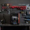 impresora 3d prusa core one + core oneplus impresora 3d prusa core one + core oneplus