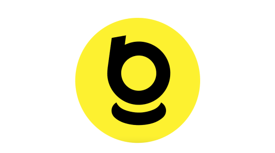 Baseus