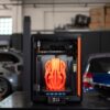 impresora 3d prusa core one + core oneplus impresora 3d prusa core one + core oneplus