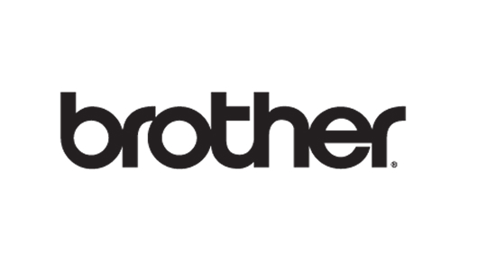 Brother