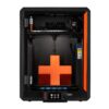 impresora 3d prusa core one + core oneplus impresora 3d prusa core one + core oneplus