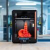 impresora 3d prusa core one + core oneplus impresora 3d prusa core one + core oneplus