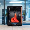 impresora 3d prusa core one + core oneplus impresora 3d prusa core one + core oneplus