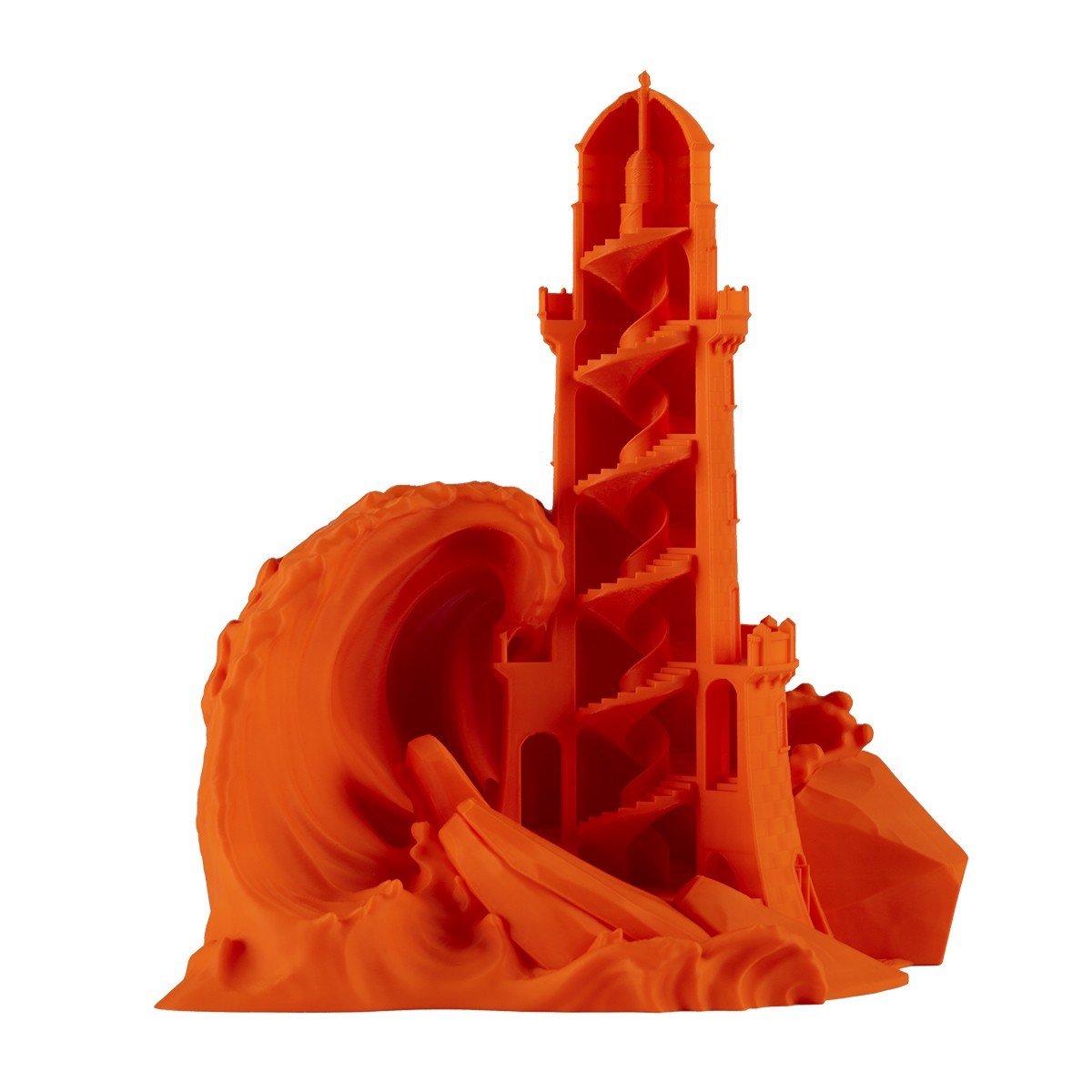 impresora 3d prusa core one + core oneplus impresora 3d prusa core one + core oneplus