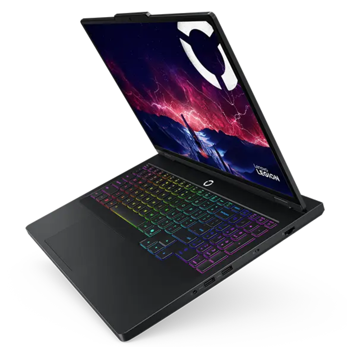 notebook gamer lenovo legion 5 16" 240hz core ultra 9 32gb 1tb ssd notebook gamer lenovo legion 5 16" 240hz core ultra 9 32gb 1tb ssd