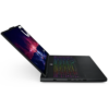notebook gamer lenovo legion 5 16" 240hz core ultra 9 32gb 1tb ssd notebook gamer lenovo legion 5 16