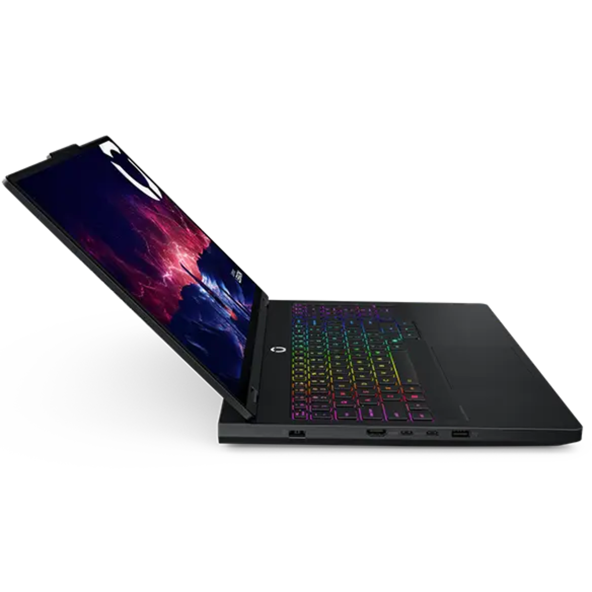notebook gamer lenovo legion 5 16" 240hz core ultra 9 32gb 1tb ssd notebook gamer lenovo legion 5 16" 240hz core ultra 9 32gb 1tb ssd