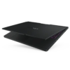 notebook gamer lenovo legion 5 16" 240hz core ultra 9 32gb 1tb ssd notebook gamer lenovo legion 5 16