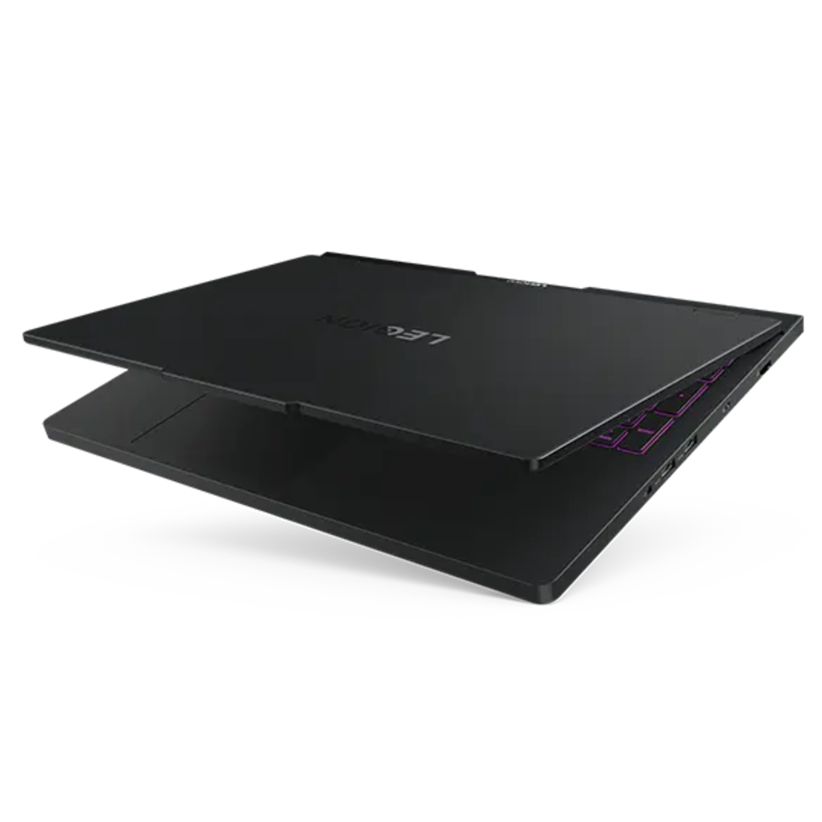notebook gamer lenovo legion 5 16" 240hz core ultra 9 32gb 1tb ssd notebook gamer lenovo legion 5 16" 240hz core ultra 9 32gb 1tb ssd