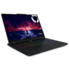 notebook gamer lenovo legion 5 16