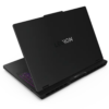 notebook gamer lenovo legion 5 16" 240hz core ultra 9 32gb 1tb ssd notebook gamer lenovo legion 5 16