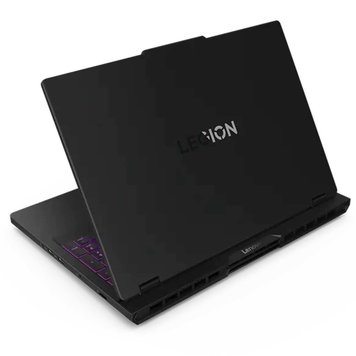 notebook gamer lenovo legion 5 16" 240hz core ultra 9 32gb 1tb ssd notebook gamer lenovo legion 5 16" 240hz core ultra 9 32gb 1tb ssd