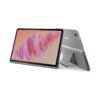 tablet lenovo tab plus 11.5 8gb 128gb jbl funda moto buds tablet lenovo tab plus 11.5 8gb 128gb jbl funda moto buds
